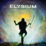 Artwork voor "Elysium"