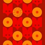 Loverside (Extended Mix)