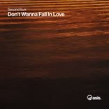 Artwork for "Don't Wanna Fall In Love"