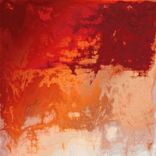 Artwork für "Caught Up In The Fire (An Apparition)"