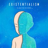 Portada para "Existentialism"