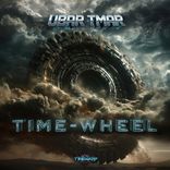 Artwork voor "Time Wheel"