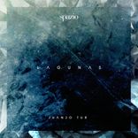 Artwork for "Lagunas"