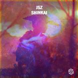 Artwork voor "Shinkai"