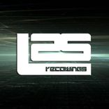 Artwork voor "Want You (Rush'd Remix)"