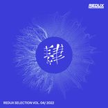 Artwork voor "Redux Selection, Vol. 4 / 2022"