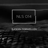 Artwork for "Leviathan"