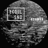 Artwork voor "Delo Printipa"