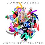 Artwork for "Lights Out (Remixes)"