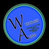 Artwork for "Outside"