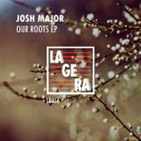 Portada para "Our Roots"