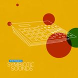 Artwork for "The Prequel"