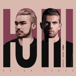 Portada para "Stamina"