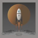 Artwork voor "Initiate"