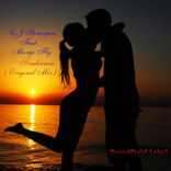 Artwork for "Tenderness"