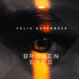 Portada para "Broken Eyes"