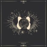 Artwork voor "Saudita"