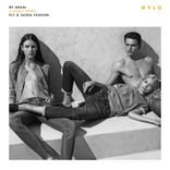 Artwork voor "Classic Story"