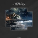 Artwork voor "Timeless Treasure"