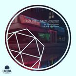 Artwork for "LCN 009"