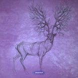 Artwork for "Stammtisch NYE Session 2022"