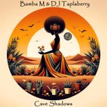 Artwork for "Cave Shadows"