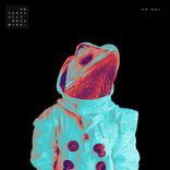 Portada para "Aquarius"