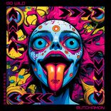 Artwork for "Go Wild"