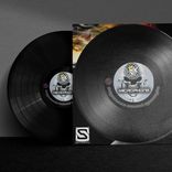 Artwork for "Microphone"