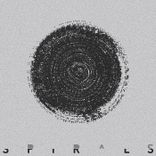 Artwork for "S P I R A L S, Vol. 1"