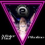 Artwork für "Pikolino"