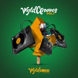 Artwork for "WyldGrooves Vol.1"