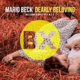 Artwork for "Dearly Beloving"