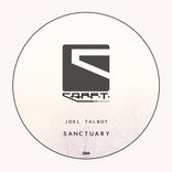 Artwork for "Sanctuary"