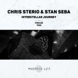 Interstellar Journey (Fiddler Remix)