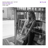 Artwork voor "Hold Me (The Remixes)"