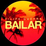 Bailar