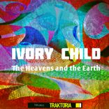 Artwork for "The Heavens and the Earth"