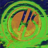 Portada para "Like a Movie"