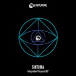 Artwork for "Interpretive Processes"