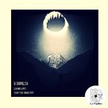 Artwork for "Living Lips"