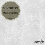 Artwork for "Memphis Belle"