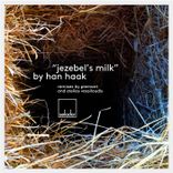 Artwork voor "Jezebel's Milk"