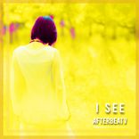Artwork for "I See"