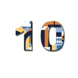 Artwork for "Colourblind"