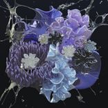 Artwork for "Emotional Intelligence"