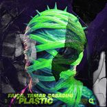 Artwork for "Plastic"