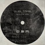 Artwork for "Route 69"