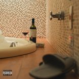 Artwork for "Hydromenage"