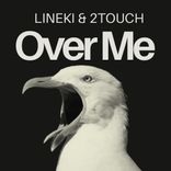 Over Me